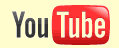 youtube logo