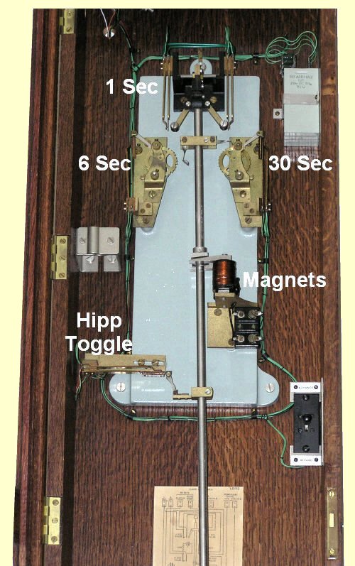 PO36 Hipp Toggle